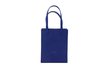 azul-1